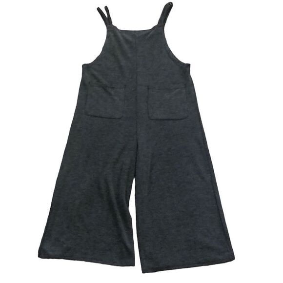 ✨ The Sol Ribbed Knit Jumper✨ - Picture 7 of 9